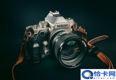 如何购买数码相机(数码相机的选购指南)