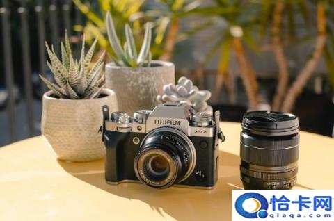 如何购买数码相机(数码相机的选购指南)