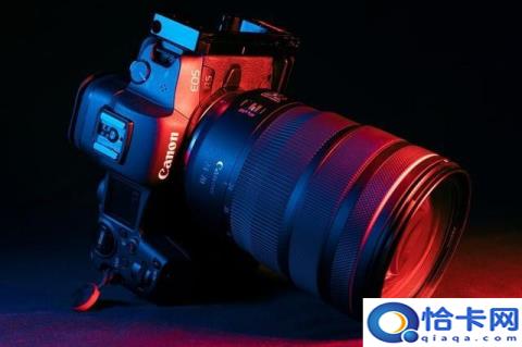 如何购买数码相机(数码相机的选购指南)