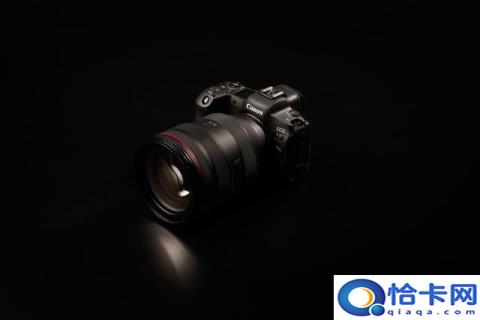 如何购买数码相机(数码相机的选购指南)
