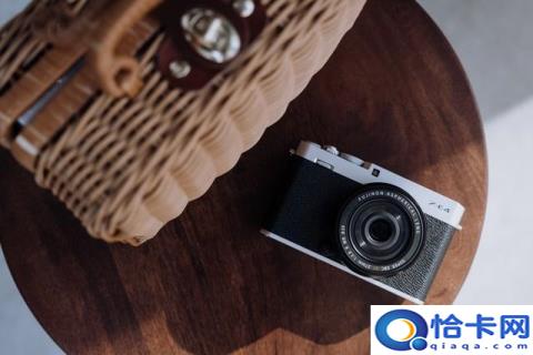 如何购买数码相机(数码相机的选购指南)