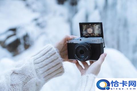 如何购买数码相机(数码相机的选购指南)