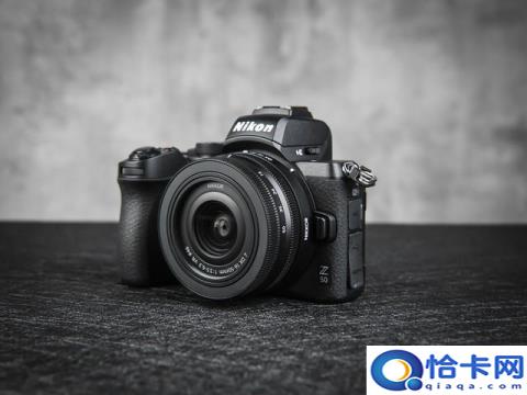 如何购买数码相机(数码相机的选购指南)