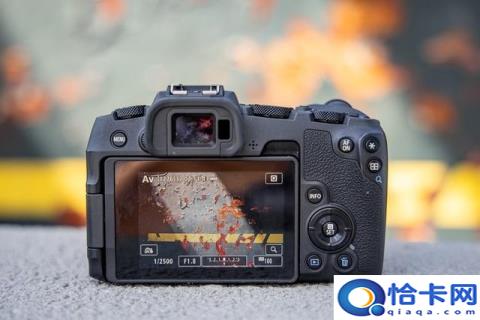 如何购买数码相机(数码相机的选购指南)