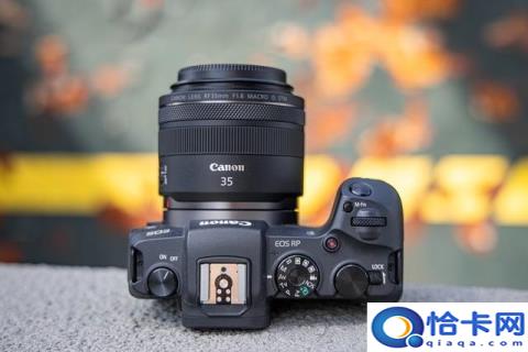 如何购买数码相机(数码相机的选购指南)