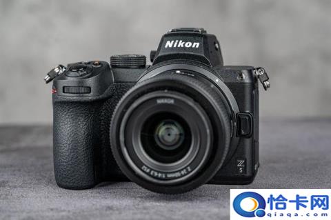 如何购买数码相机(数码相机的选购指南)