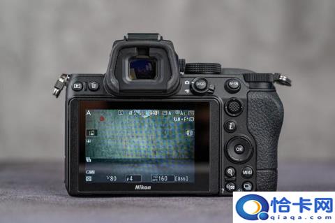 如何购买数码相机(数码相机的选购指南)