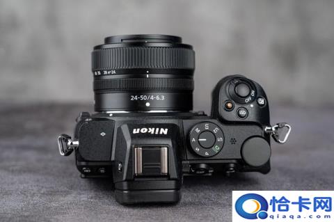 如何购买数码相机(数码相机的选购指南)