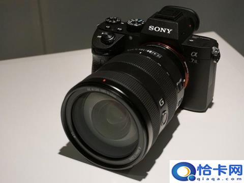 如何购买数码相机(数码相机的选购指南)