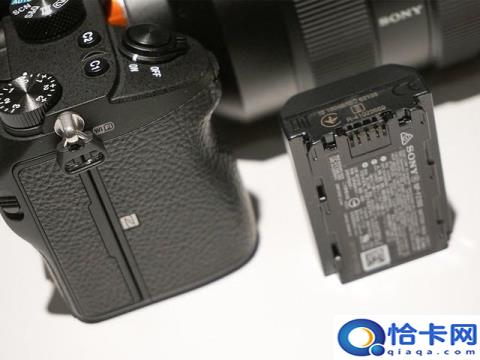 如何购买数码相机(数码相机的选购指南)