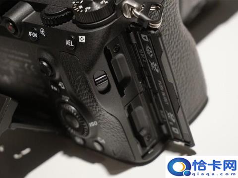 如何购买数码相机(数码相机的选购指南)