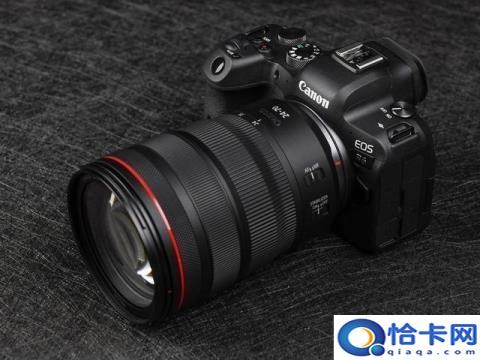 如何购买数码相机(数码相机的选购指南)