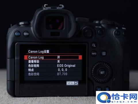 如何购买数码相机(数码相机的选购指南)