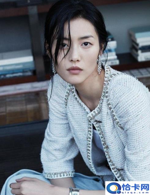 什么叫高级厌世脸(高级厌世脸的长相特征)