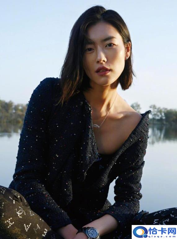 什么叫高级厌世脸(高级厌世脸的长相特征)