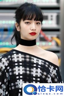 什么叫高级厌世脸(高级厌世脸的长相特征)