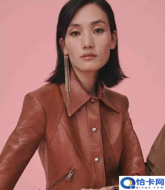 什么叫高级厌世脸(高级厌世脸的长相特征)