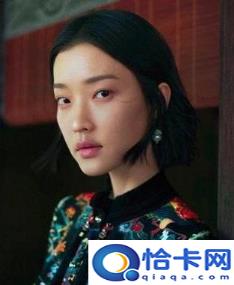 什么叫高级厌世脸(高级厌世脸的长相特征)