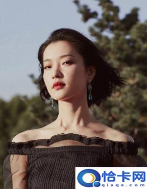 什么叫高级厌世脸(高级厌世脸的长相特征)