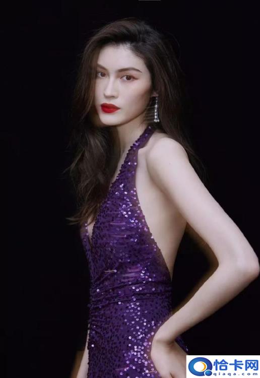 什么叫高级厌世脸(高级厌世脸的长相特征)