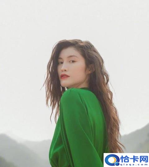 什么叫高级厌世脸(高级厌世脸的长相特征)