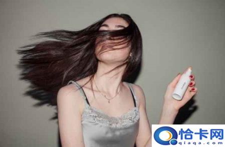 护肤品超过三年了能用吗(护肤品的使用期限)