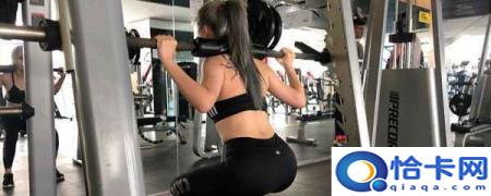 练完手臂如何拉伸(练完手臂的拉伸方式)