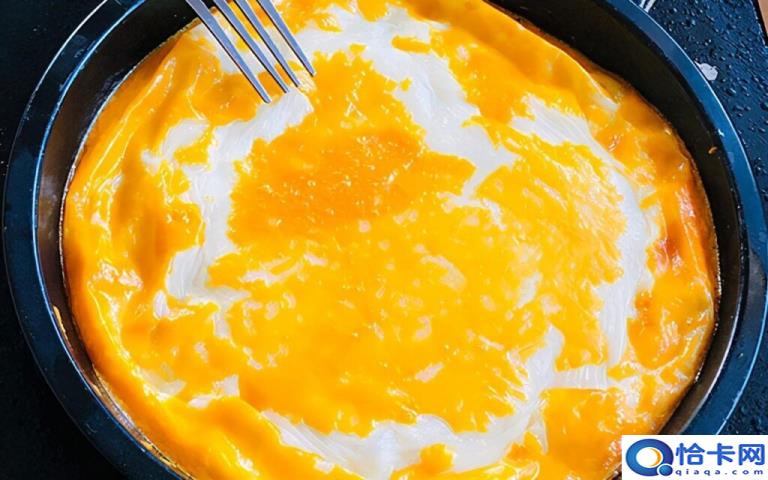 牛奶可以做什么美食(牛奶的美食制作步骤)