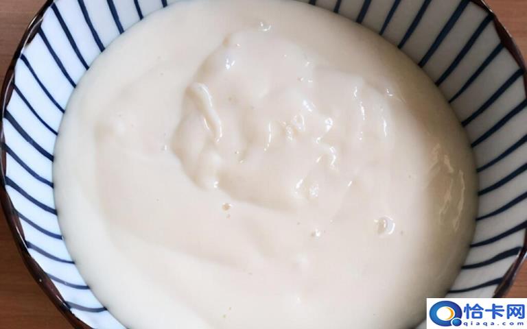 牛奶可以做什么美食(牛奶的美食制作步骤)