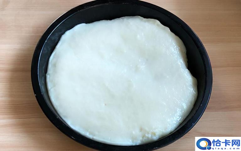 牛奶可以做什么美食(牛奶的美食制作步骤)