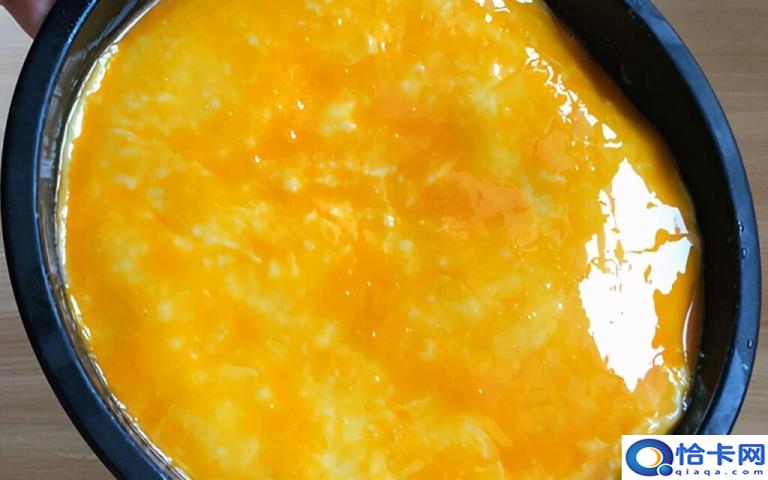 牛奶可以做什么美食(牛奶的美食制作步骤)