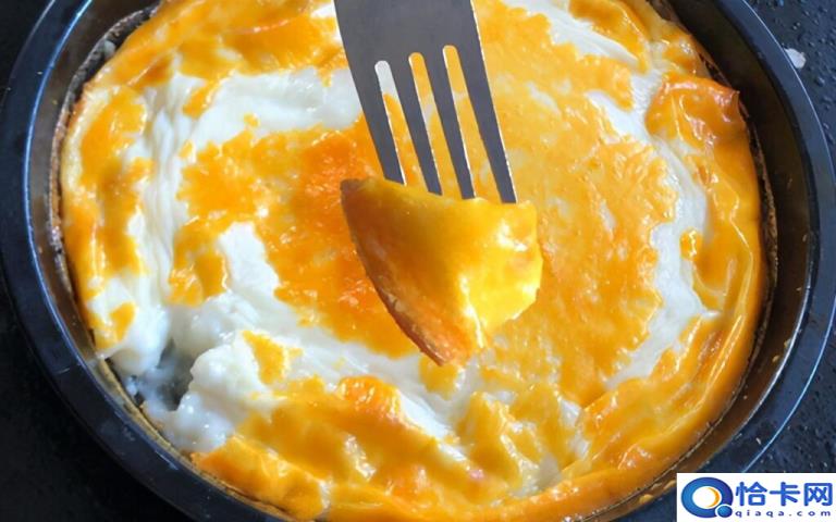 牛奶可以做什么美食(牛奶的美食制作步骤)