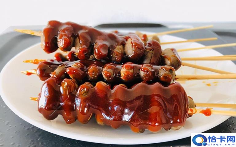 什么是山药果(山药果的最新吃法)