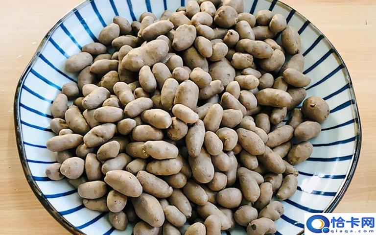 什么是山药果(山药果的最新吃法)