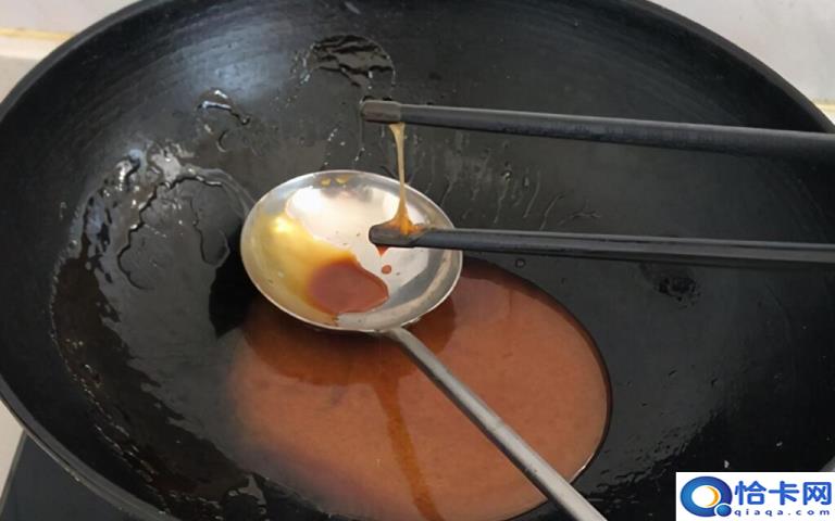 什么是山药果(山药果的最新吃法)