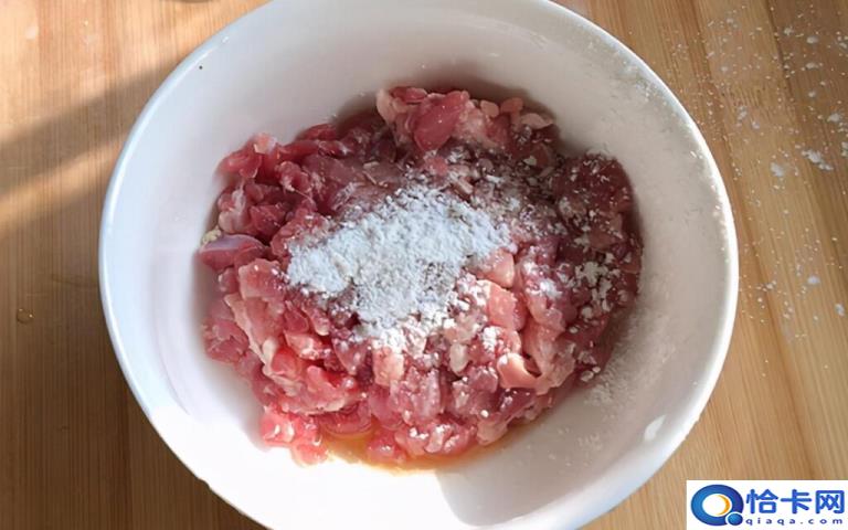 什么是豆腐扣碗(豆腐扣碗的家常做法)