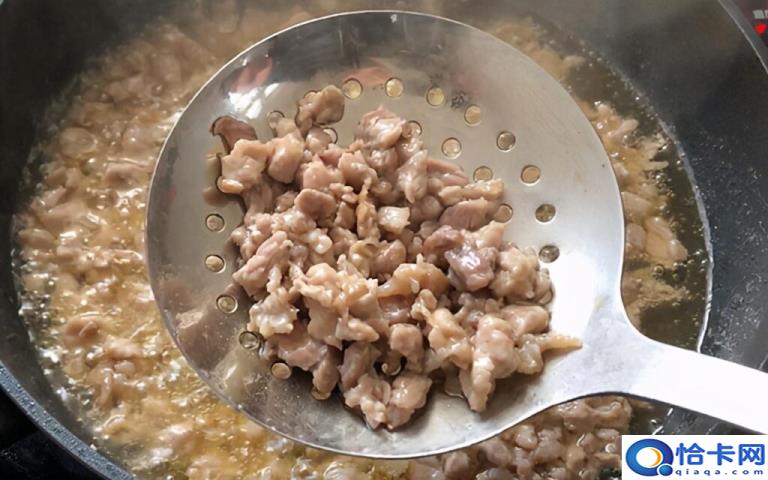 什么是豆腐扣碗(豆腐扣碗的家常做法)