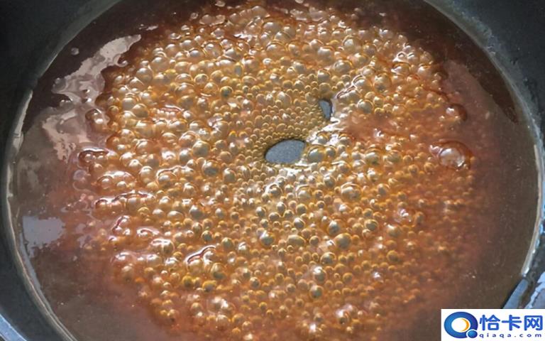 什么是豆腐扣碗(豆腐扣碗的家常做法)