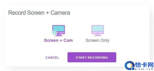 电脑上用什么软件录制屏幕以及剪辑视频()