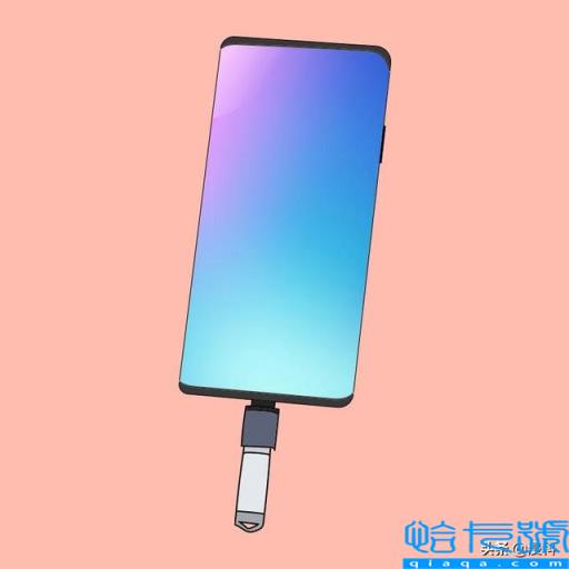 手机软件怎么传到电脑上(5种方法实现电脑与手机传输文件)