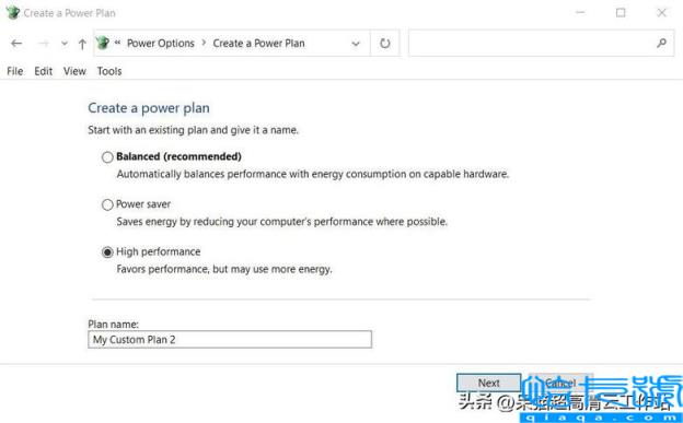 笔记本电脑太卡了怎么解决(笔记本电脑严重卡慢处理办法来了)