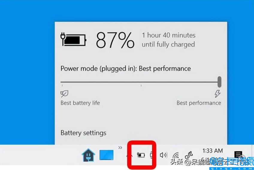 笔记本电脑太卡了怎么解决(笔记本电脑严重卡慢处理办法来了)