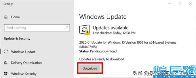 笔记本电脑太卡了怎么解决(笔记本电脑严重卡慢处理办法来了)