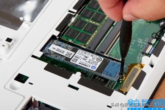 笔记本电脑太卡了怎么解决(笔记本电脑严重卡慢处理办法来了)