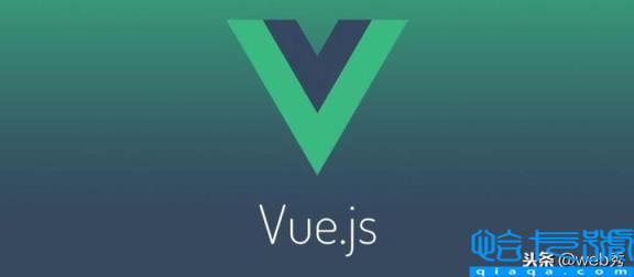 vue动态绑定class类(前端vue动态绑定class的几种方法详解)