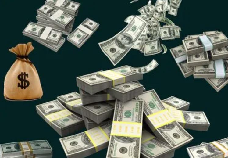 2022年信用卡逾期多少人会被起诉(银行贷款可以做停息挂账吗)