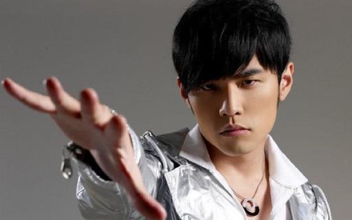 周杰伦代言的品牌有哪些（周杰伦为什么不代言大牌）