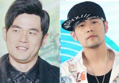 周杰伦代言的品牌有哪些（周杰伦为什么不代言大牌）