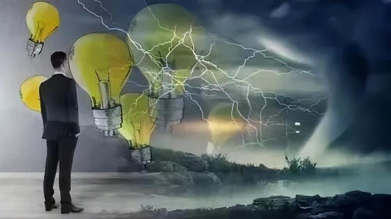 已爆雷的p2p名单最大（爆雷的知名p2p有哪些平台）