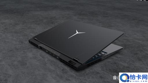 联想电脑怎么样(为何大家吐槽联想,但联想电脑依然是销量第一)